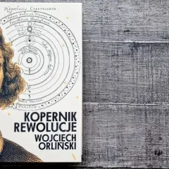 Kopernik co odkrył: rewolucja w astronomii i jej konsekwencje