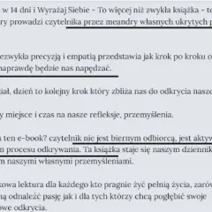 Jak odkryć w sobie pasję i znaleźć radość w życiu codziennym