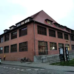 Muzeum sztuki Gdańsk: Odkryj fascynujące wystawy i historię