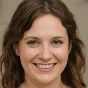Autor Bianka Dudek
