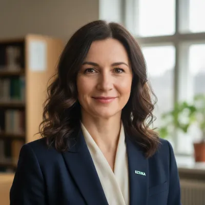 Anastazja Głowacka