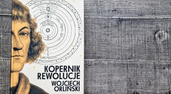 Kopernik co odkrył: rewolucja w astronomii i jej konsekwencje