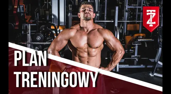 Skuteczny trening na rzeźbę w domu bez sprzętu dla każdego