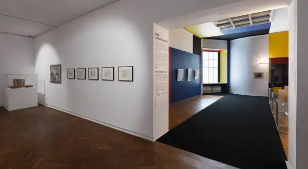 Muzeum Sztuki w Łodzi: Odkryj fascynującą historię i wystawy