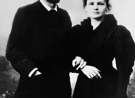 Co odkryła Maria Skłodowska-Curie z mężem i jak to zmieniło naukę