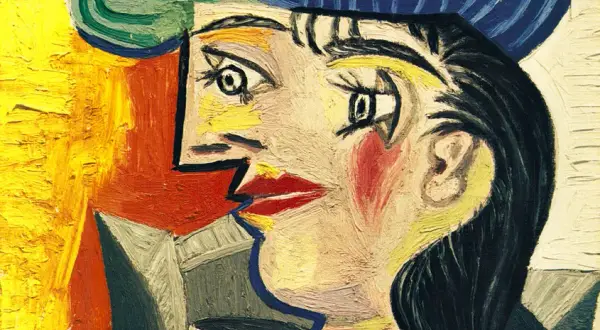 Malarstwo Picasso: Jak jego techniki zmieniły sztukę na zawsze