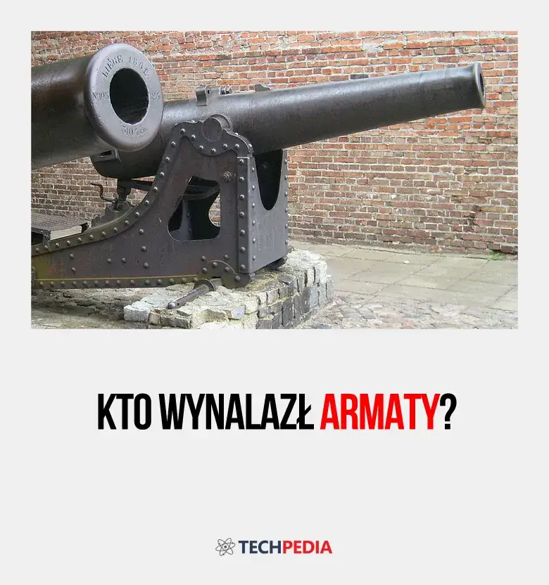 Zdjęcie Kto wynalazł rolki? Fascynująca historia wrotków i ich twórcy