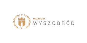 muzeumwyszogrod.pl